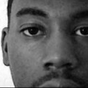 Meet your Posher, Tony